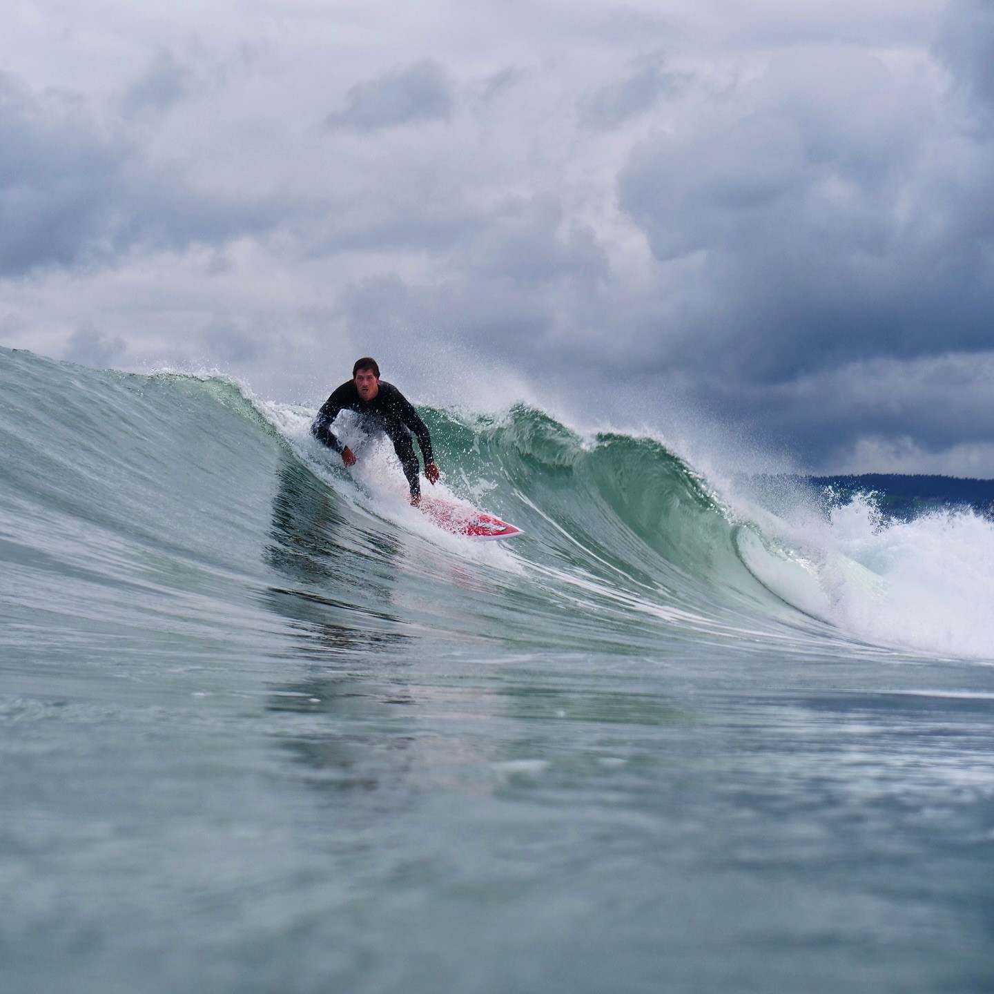 Surf culture